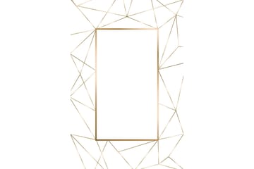 Homefesto Matta 80x150 cm - Multifärgad - Textil & mattor - Matta - Modern matta - Wiltonmatta