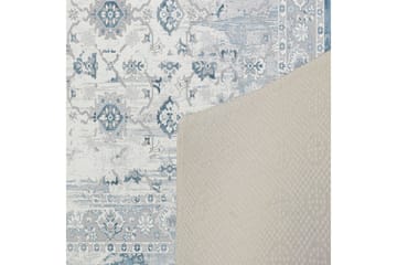 Homefesto Matta 80x150 cm - Multifärgad - Textil & mattor - Matta - Modern matta - Wiltonmatta