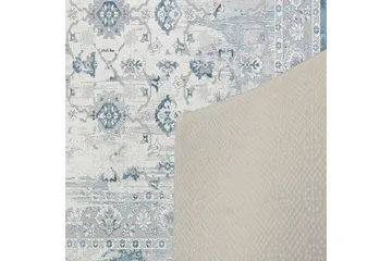 Homefesto Matta 80x150 cm - Multifärgad - Textil & mattor - Matta - Små mattor