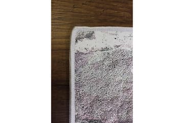 Homefesto Matta 80x150 cm - Multifärgad - Textil & mattor - Matta - Modern matta - Wiltonmatta