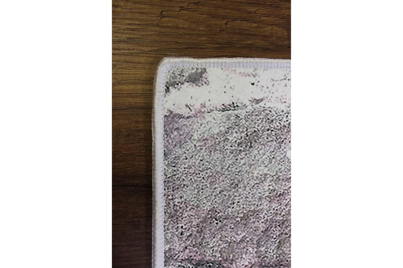 Homefesto Matta 80x150 cm - Multifärgad - Textil & mattor - Matta - Modern matta - Wiltonmatta