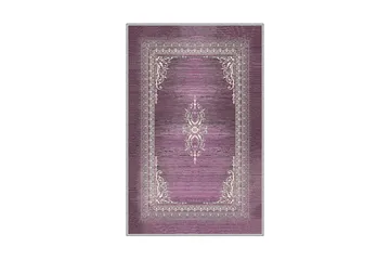 Homefesto Matta 80x150 cm - Multifärgad - Textil & mattor - Matta - Små mattor