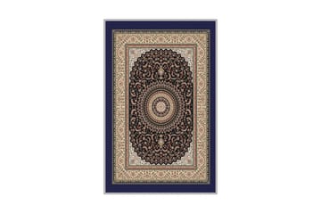 Homefesto Matta 80x150 cm - Multifärgad - Textil & mattor - Matta - Modern matta - Wiltonmatta