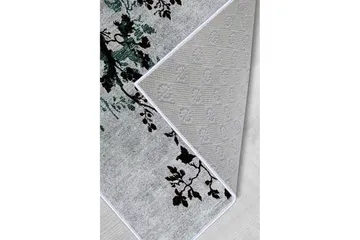 Homefesto Matta 80x150 cm - Multifärgad - Textil & mattor - Matta - Små mattor