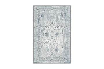 Homefesto Matta 80x150 cm - Multifärgad - Textil & mattor - Matta - Små mattor