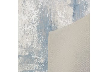 Homefesto Matta 80x200 cm - Multifärgad - Textil & mattor - Matta - Modern matta - Wiltonmatta