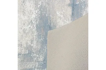 Homefesto Matta 80x200 cm - Multifärgad - Textil & mattor - Matta - Små mattor