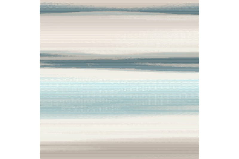 Homefesto Matta 80x200 cm - Multifärgad - Textil & mattor - Matta - Modern matta - Wiltonmatta