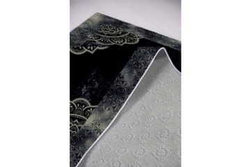 Homefesto Matta 80x200 cm - Multifärgad - Textil & mattor - Matta - Modern matta - Wiltonmatta