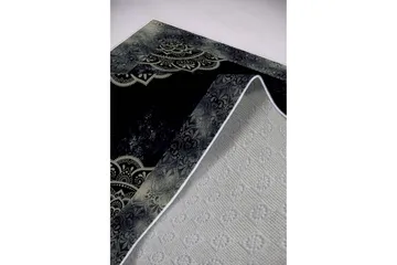 Homefesto Matta 80x200 cm - Multifärgad - Textil & mattor - Matta - Små mattor