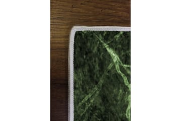 Homefesto Matta 80x200 cm - Multifärgad - Textil & mattor - Matta - Modern matta - Wiltonmatta