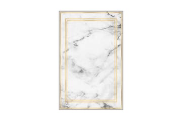 Homefesto Matta 80x200 cm - Multifärgad - Textil & mattor - Matta - Små mattor