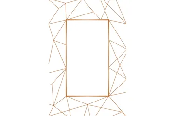 Homefesto Matta 80x200 cm - Multifärgad - Textil & mattor - Matta - Små mattor