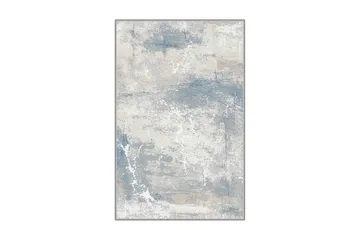 Homefesto Matta 80x200 cm - Multifärgad - Textil & mattor - Matta - Små mattor