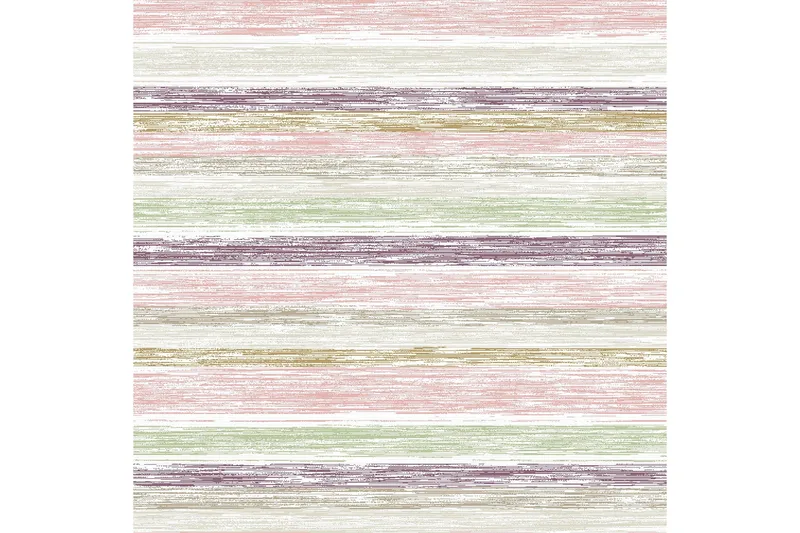 Homefesto Matta 80x200 cm - Multifärgad - Textil & mattor - Matta - Modern matta - Wiltonmatta