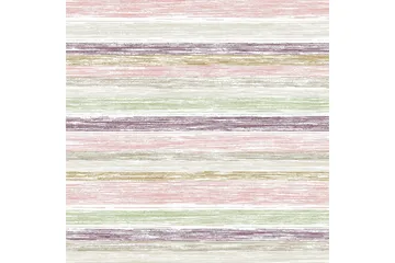 Homefesto Matta 80x200 cm - Multifärgad - Textil & mattor - Matta - Små mattor