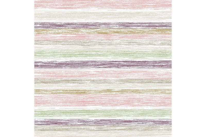 Homefesto Matta 80x200 cm - Multifärgad - Textil & mattor - Matta - Små mattor