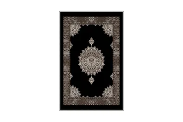 Homefesto Matta 80x300 cm - Multifärgad - Textil & mattor - Matta - Små mattor