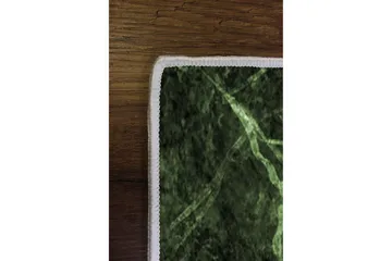 Homefesto Matta 80x300 cm - Multifärgad - Textil & mattor - Matta - Små mattor