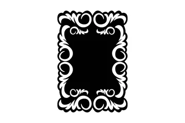 Homefesto Matta 80x300 cm - Multifärgad - Textil & mattor - Matta - Små mattor