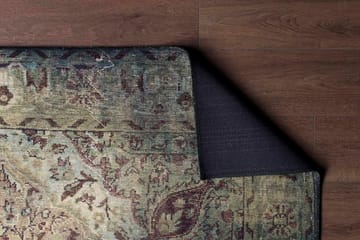 Matta (75 x 230) - Textil & mattor - Matta - Små mattor