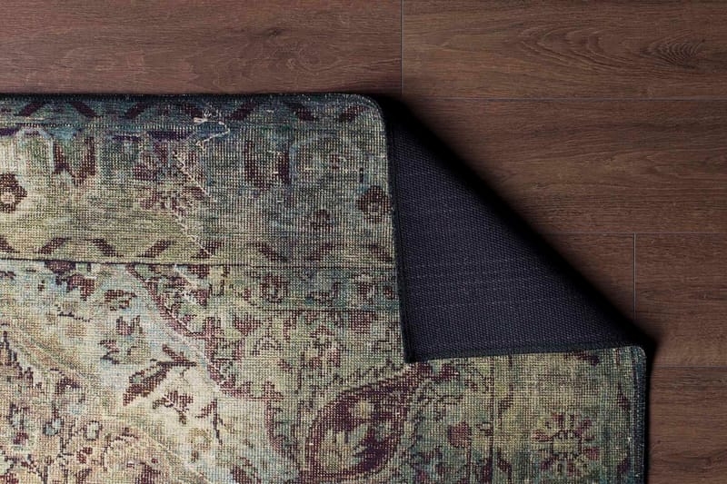 Matta (75 x 230) - Textil & mattor - Matta - Små mattor