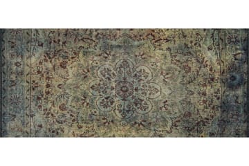 Matta (75 x 230) - Textil & mattor - Matta - Små mattor