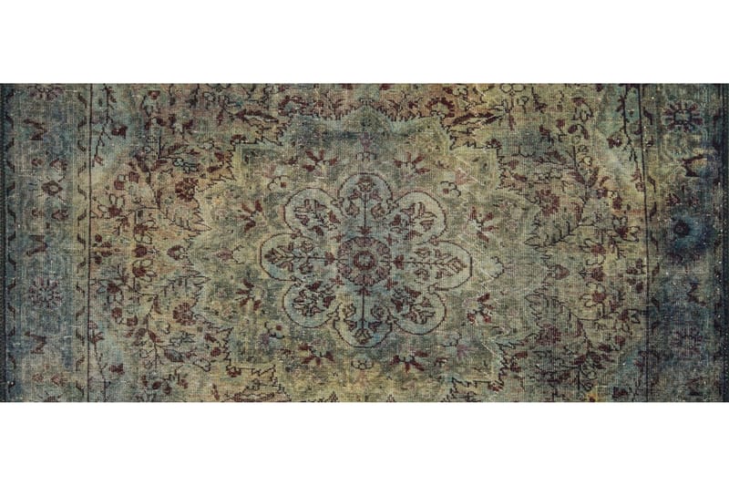 Matta (75 x 230) - Textil & mattor - Matta - Små mattor