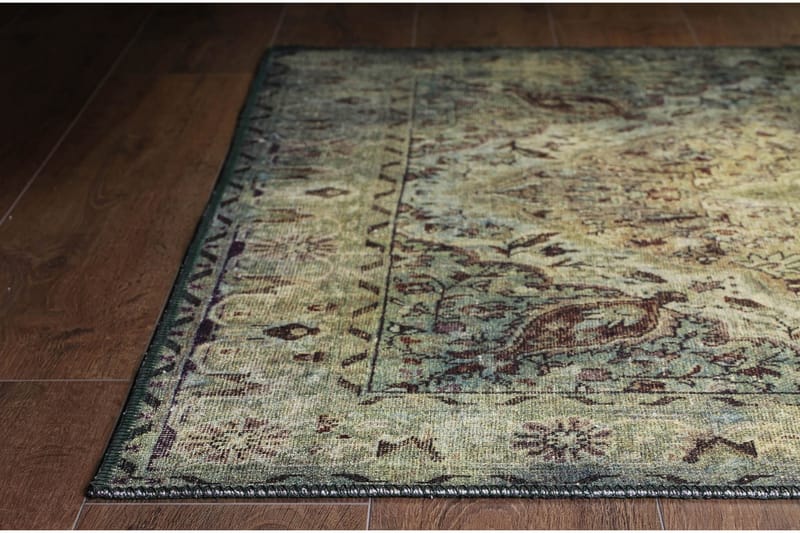 Matta (75 x 230) - Textil & mattor - Matta - Små mattor
