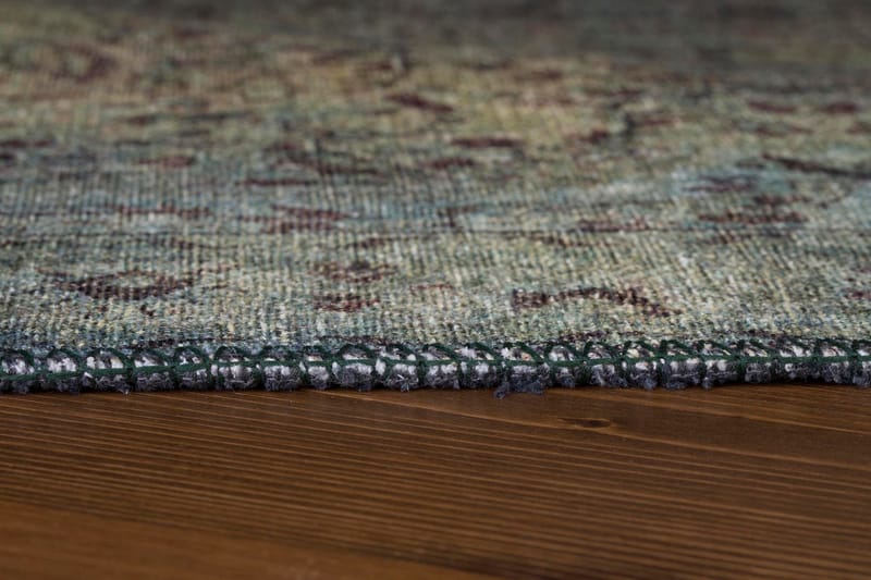 Matta (75 x 230) - Textil & mattor - Matta - Små mattor