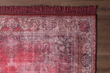 Matta (75 x 230) - Textil & mattor - Matta - Små mattor