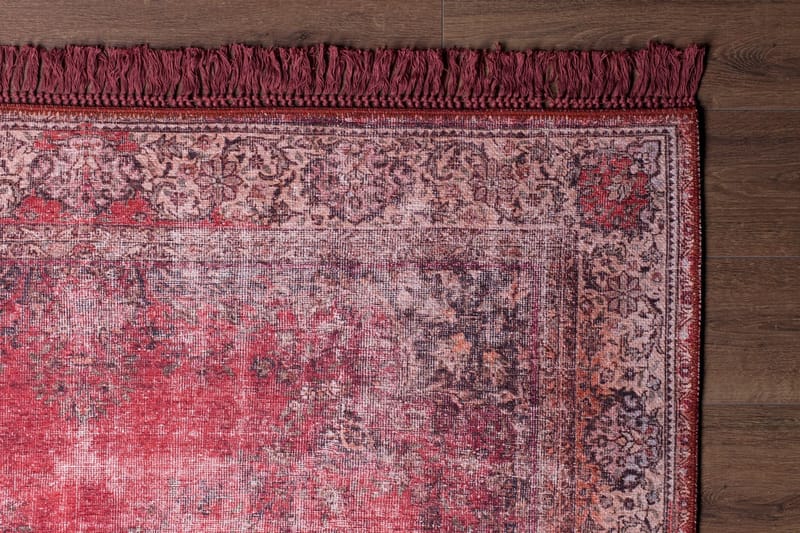 Matta (75 x 230) - Textil & mattor - Matta - Små mattor