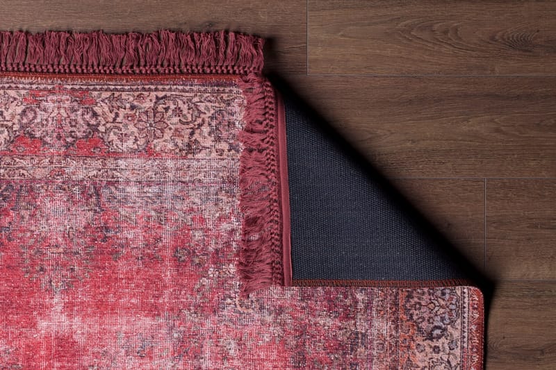 Matta (75 x 230) - Textil & mattor - Matta - Små mattor