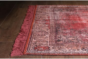 Matta (75 x 230) - Textil & mattor - Matta - Små mattor