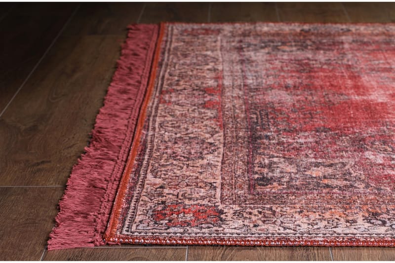 Matta (75 x 230) - Textil & mattor - Matta - Små mattor