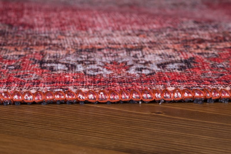 Matta (75 x 230) - Textil & mattor - Matta - Små mattor