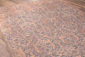Matta (75 x 230) - Textil & mattor - Matta - Modern matta - Friezematta