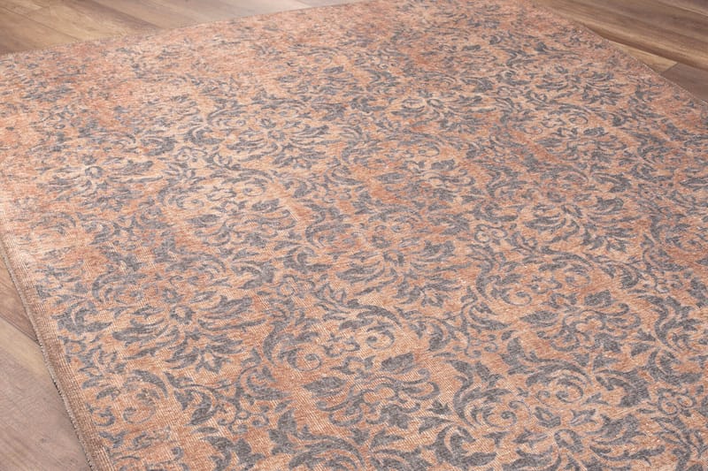 Matta (75 x 230) - Textil & mattor - Matta - Modern matta - Friezematta