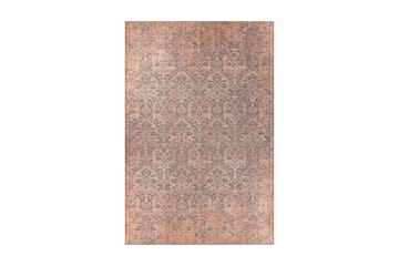 Matta (75 x 230) - Textil & mattor - Matta - Modern matta - Friezematta