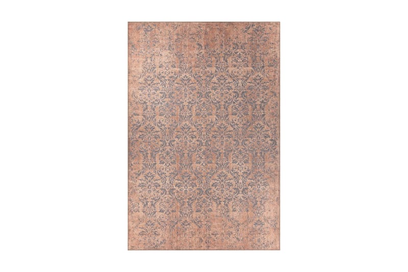 Matta (75 x 230) - Textil & mattor - Matta - Modern matta - Friezematta