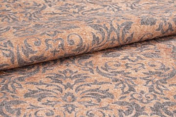 Matta (75 x 230) - Textil & mattor - Matta - Modern matta - Friezematta