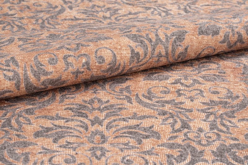 Matta (75 x 230) - Textil & mattor - Matta - Modern matta - Friezematta