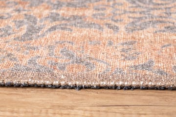 Matta (75 x 230) - Textil & mattor - Matta - Modern matta - Friezematta