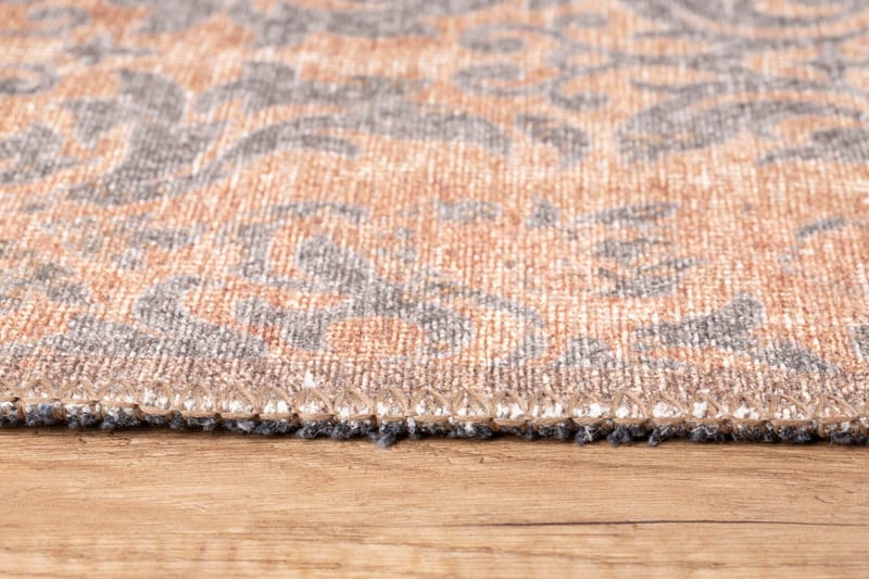 Matta (75 x 230) - Textil & mattor - Matta - Modern matta - Friezematta