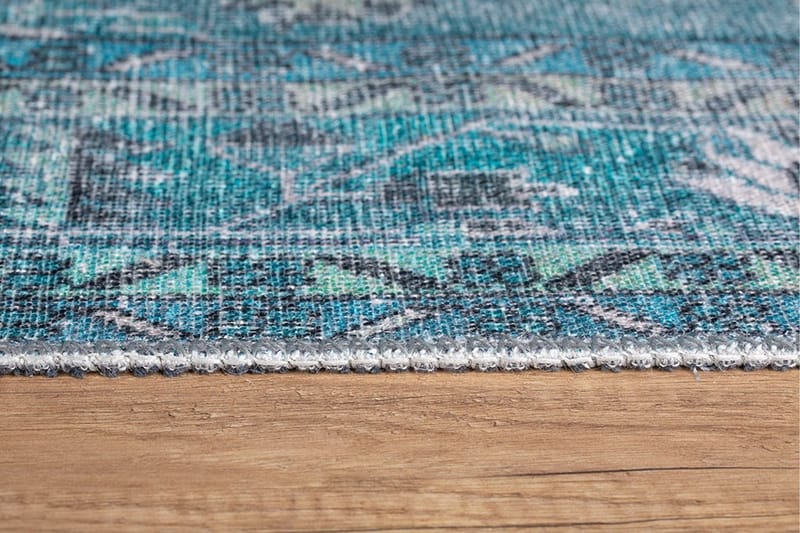 Matta (75 x 230) - Textil & mattor - Matta - Modern matta - Friezematta