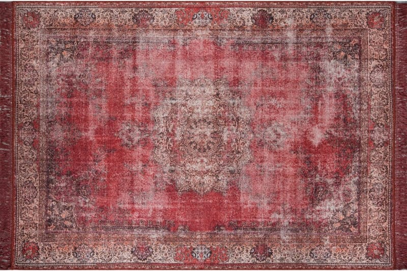 Matta (75 x 230) - Textil & mattor - Matta - Små mattor