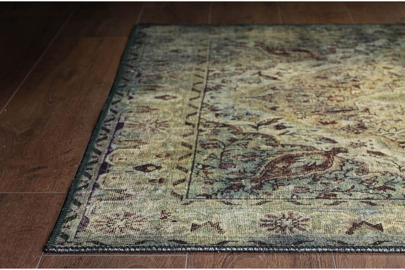 Matta (75 x 230) - Textil & mattor - Matta - Modern matta - Wiltonmatta