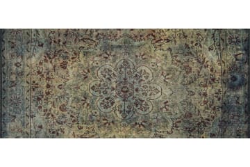 Matta (75 x 230) - Textil & mattor - Matta - Modern matta - Wiltonmatta