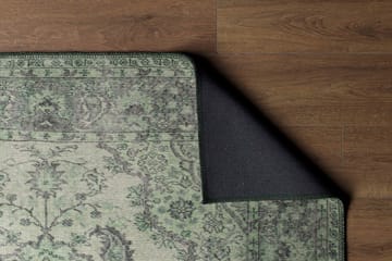 Matta (75 x 230) - Textil & mattor - Matta - Modern matta - Wiltonmatta