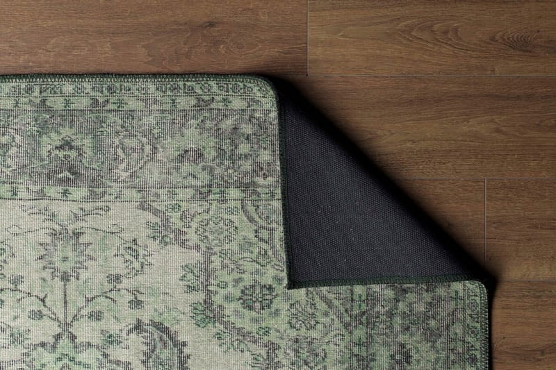 Matta (75 x 230) - Textil & mattor - Matta - Modern matta - Wiltonmatta